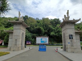 武汉东湖