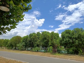 武汉东湖