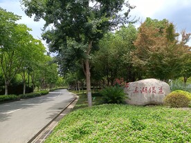 武汉东湖