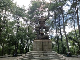 武汉东湖