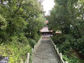 武汉 东湖