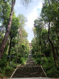 武汉东湖