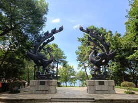 武汉东湖
