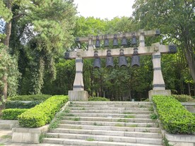 武汉东湖