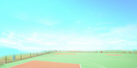 校园操作运动会图