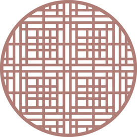 中国风边框 