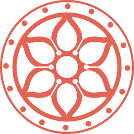 中国风边框 