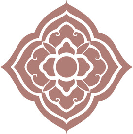 中国风边框 