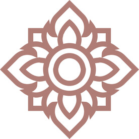 中国风边框 