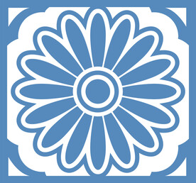 中国风边框 