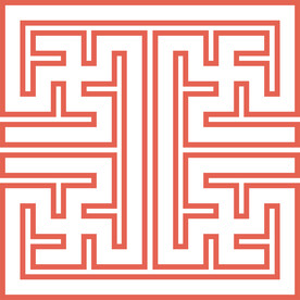 中国风边框 