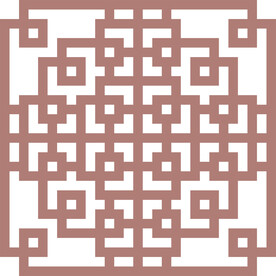 中国风边框 