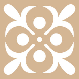 中国风边框 