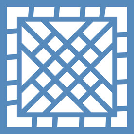 中国风边框 