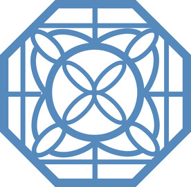 中国风边框 