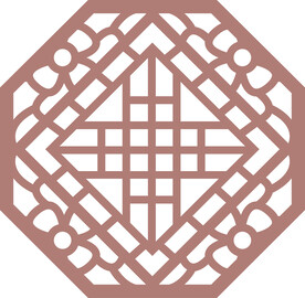 中国风边框 