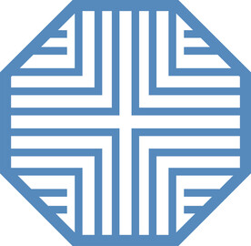 中国风边框 