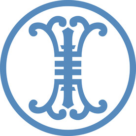 中国风边框 