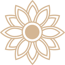 中国风边框