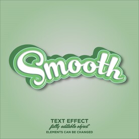 3D特效字