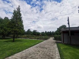 天坛