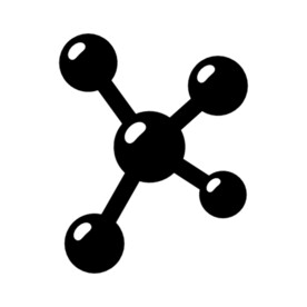 生物基因 
