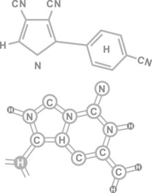 生物基因 