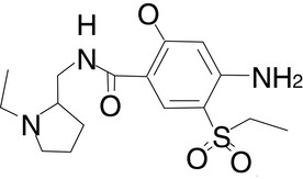 生物基因 