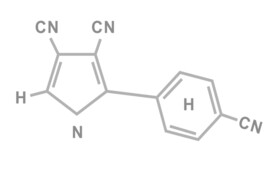 生物基因 