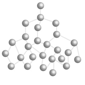 生物基因 