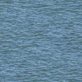 海水贴图