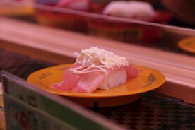 蛋糕