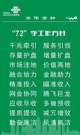 公司制度展板