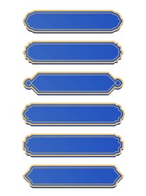 标题栏 标题框 