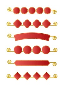 标题栏 标题框 