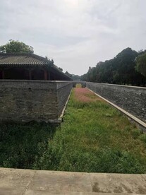 天坛公园