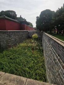 天坛公园
