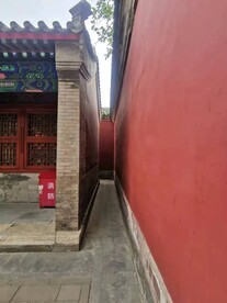 天坛公园