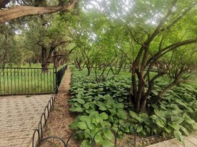 天坛公园