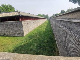 天坛公园