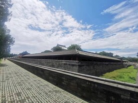斋宫