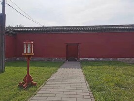 天坛公园