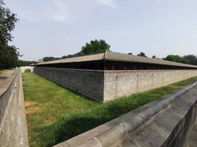 斋宫