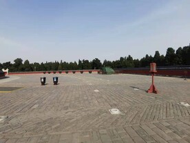 天坛公园