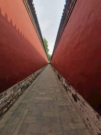 天坛公园
