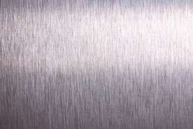 拉丝金属