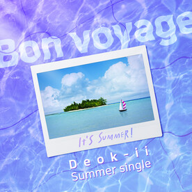 化妆品卡片海报素材