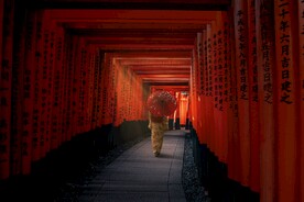 日本风景