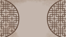 木框