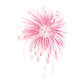 烟火 烟花 